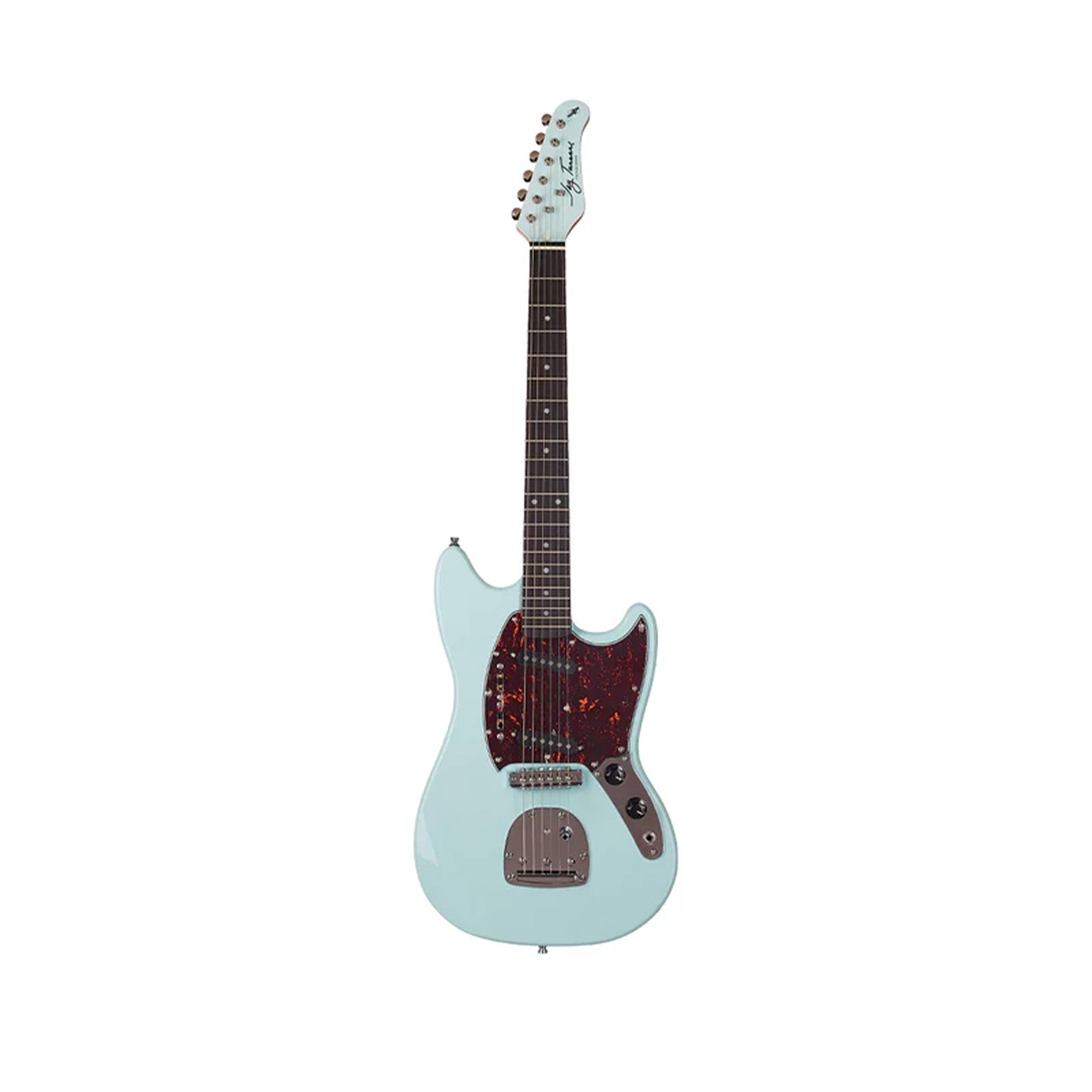 Jay Turser JT-MG2 Electric Guitar